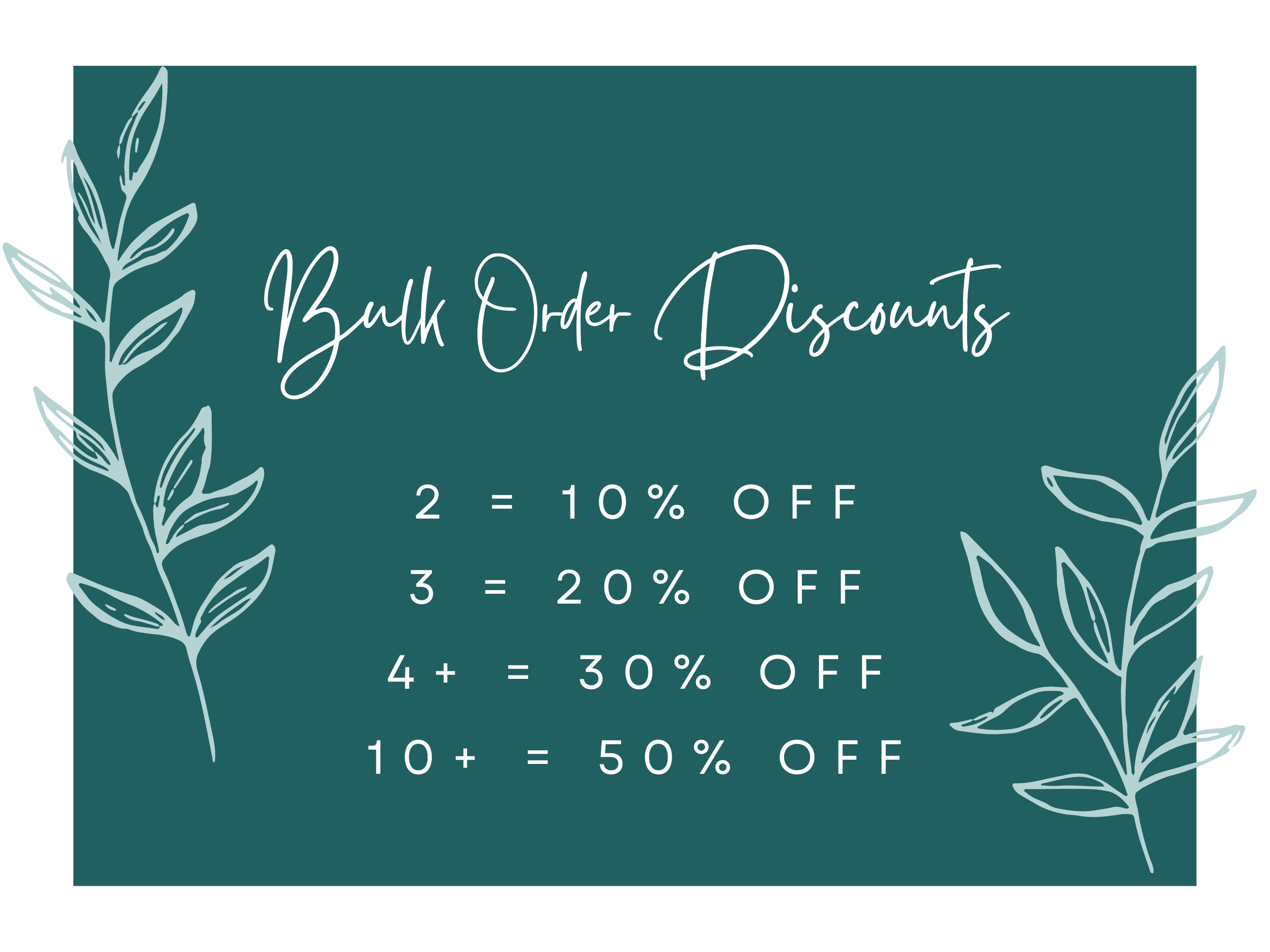 Funny Christmas Card "Rocketh Around Thine Xmas Tree" Medieval Old English Speak Red or Green Message Greetings Card Friends Xmas 2025 - View 9