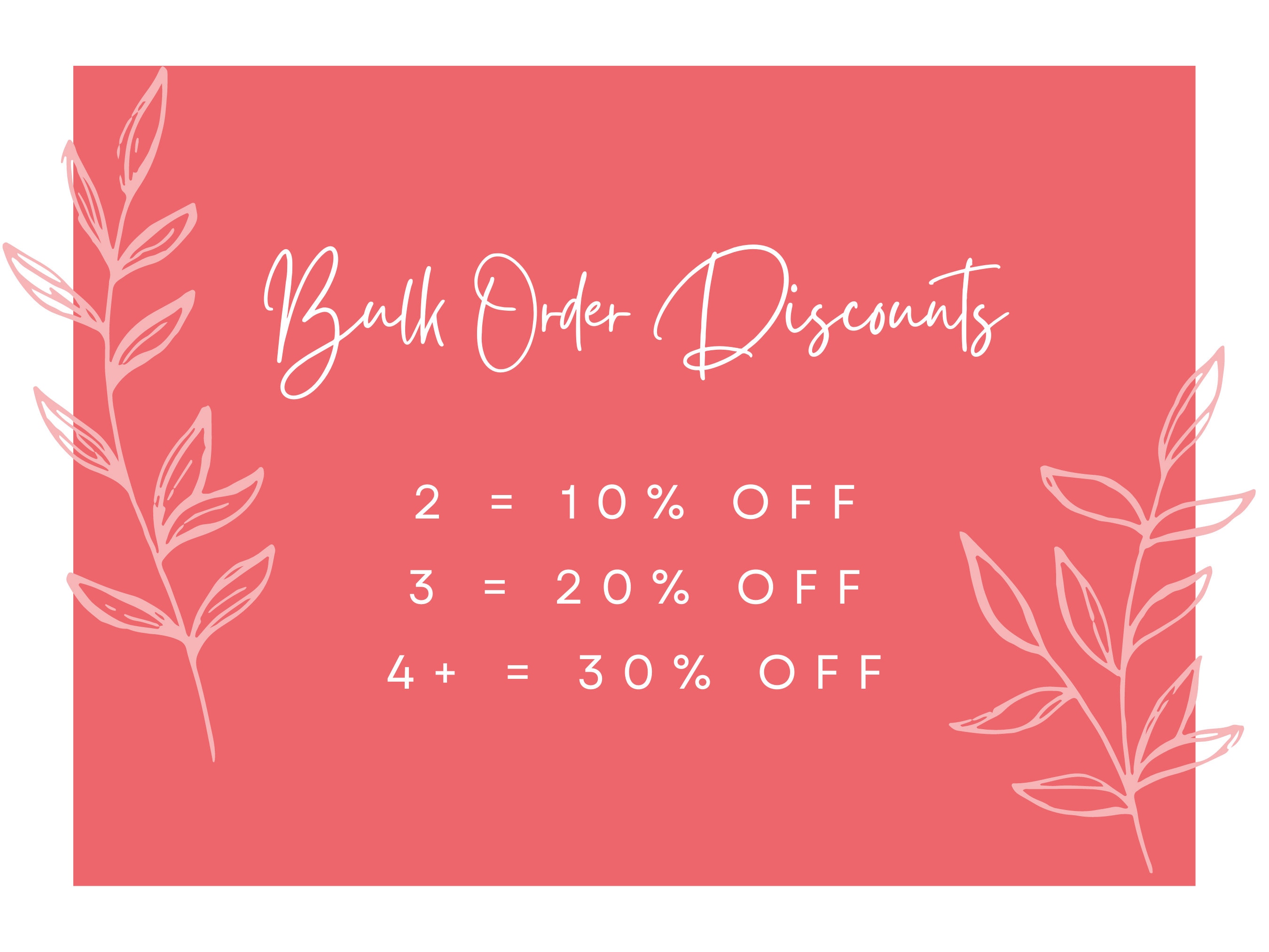 Christmas Card Quotes Funny "Decketh Thine Halls" Medieval Old English Speak Red or Green Greetings Card Friends Messages New for Xmas 2025 - View 9