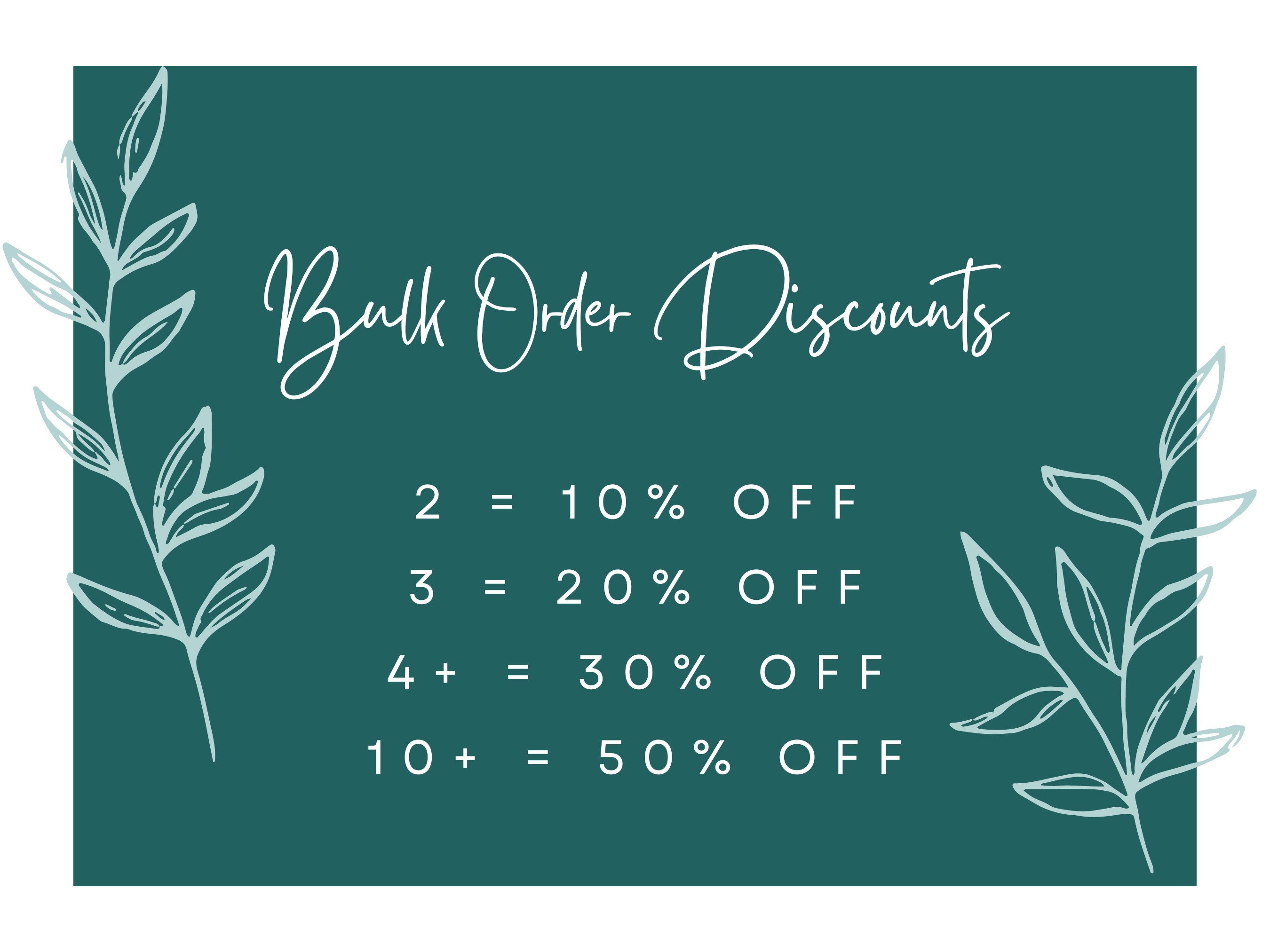 Cheeky Christmas Card Messages "Jingle Thine Bells" Medieval Old English Speak Red or Green Greetings Card Friends Tongue in Cheek Xmas 2025 - View 9