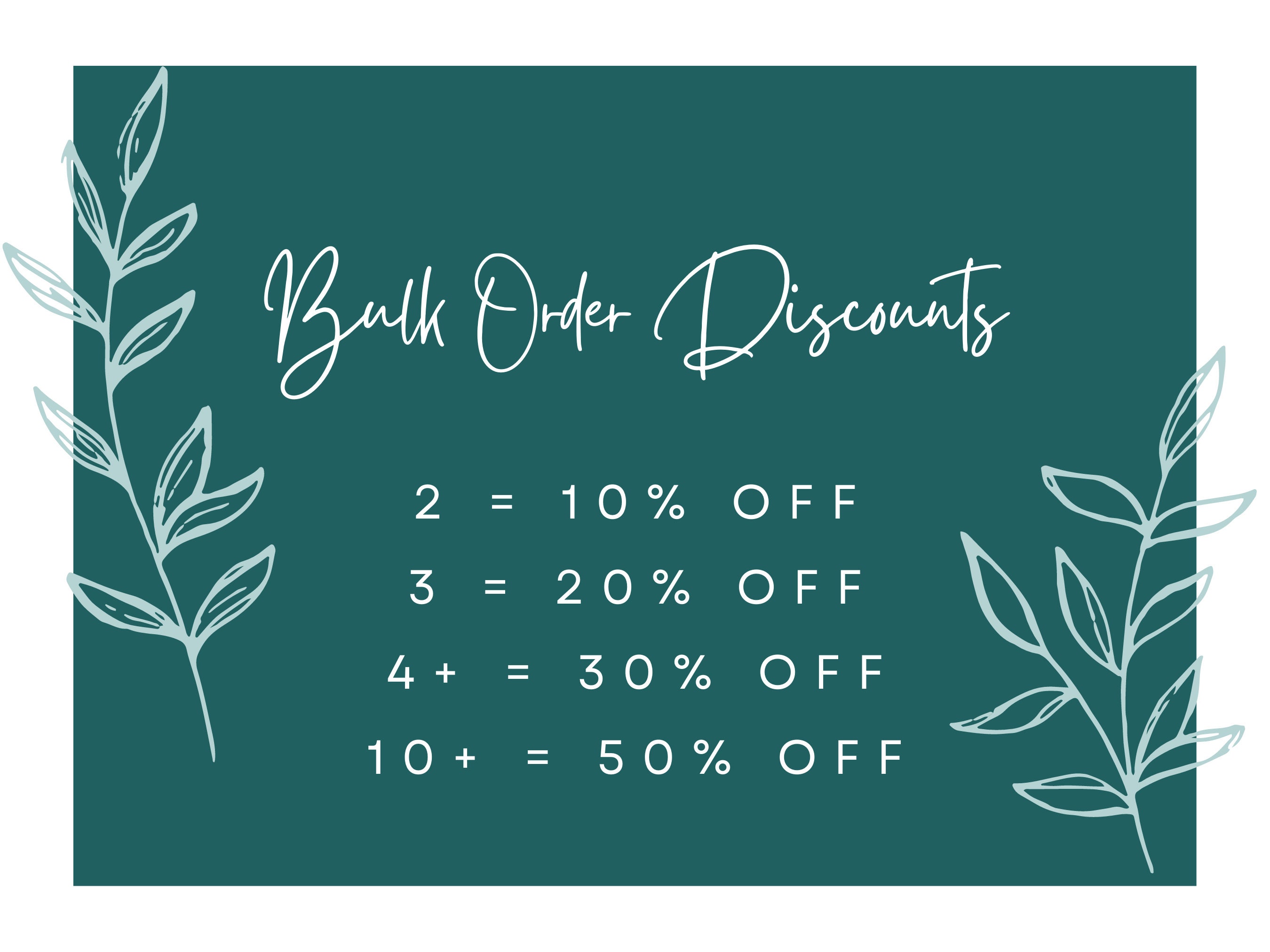 Posh Christmas Card "Doest Thou Know 'Tis Xmas?" Medieval Old English Speak Red or Green Message Greetings Card Friends Xmas 2025 - View 9