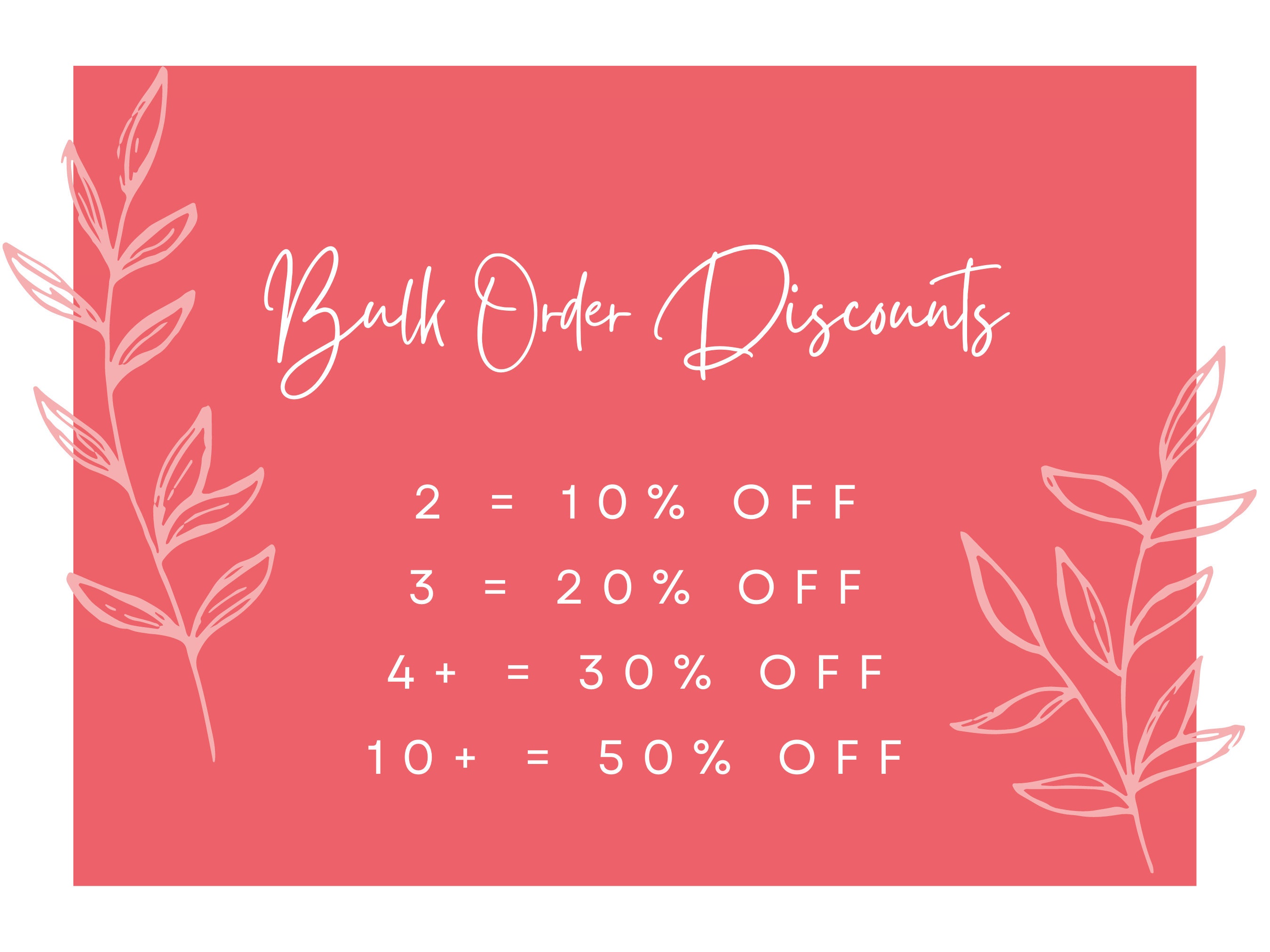 Posh Christmas Card "Doest Thou Know 'Tis Xmas?" Medieval Old English Speak Red or Green Message Greetings Card Friends Xmas 2025 - View 10