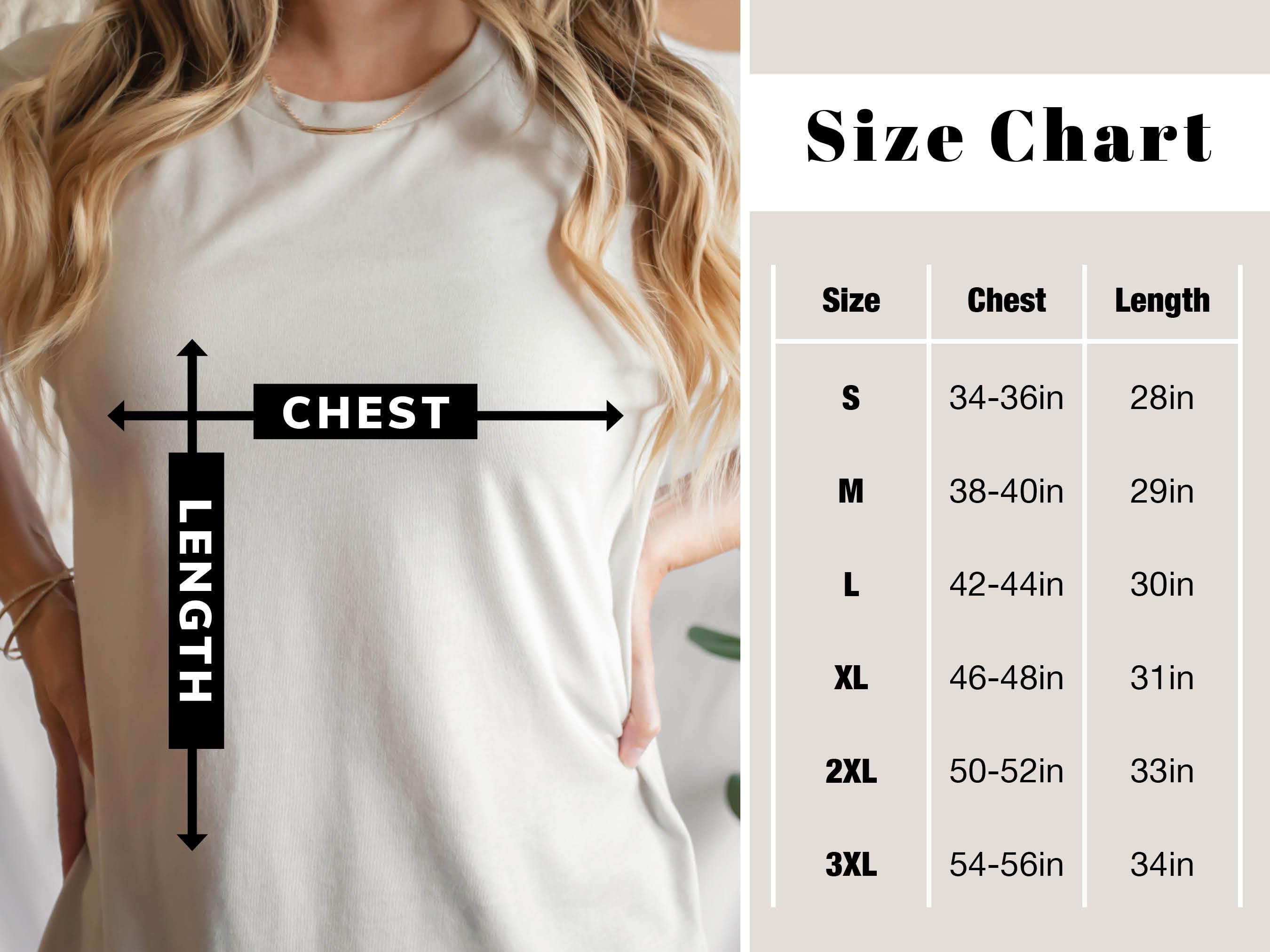 If the Hat Fits Wear It T-Shirt | Witchy Tee, Sarcastic Witch, Funny Wiccan Gift, Witchcraft Shirt, Witchcore Cottagecore Tee Empowerment - View 9