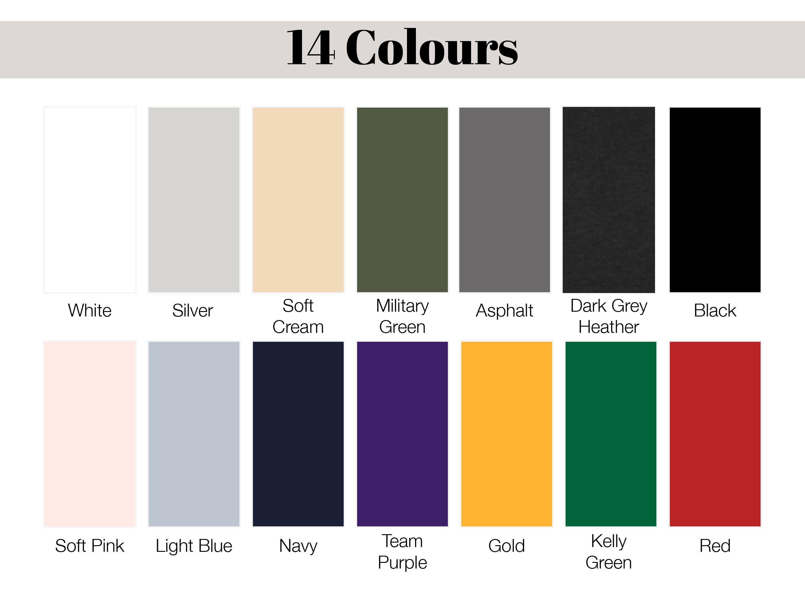 Funny Witch Shirt Women's Sarcastic Self Deprecating Humour Witchcore T-shirt Gift for Witchy Woman Gothic Halloween Alt Goth Clothing Tee - View 10