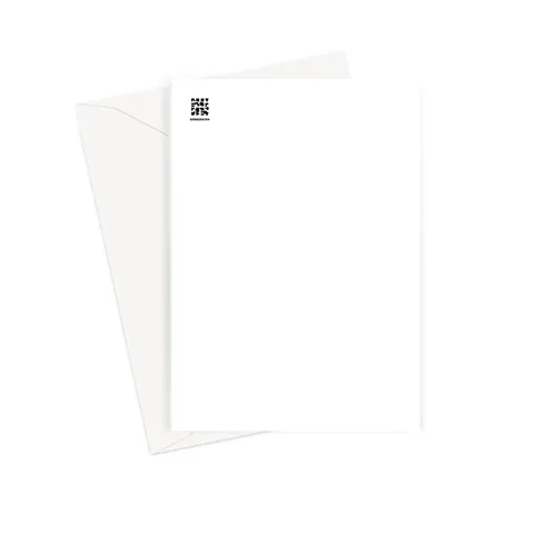 Gardening Birthday Wishes Card - View 3